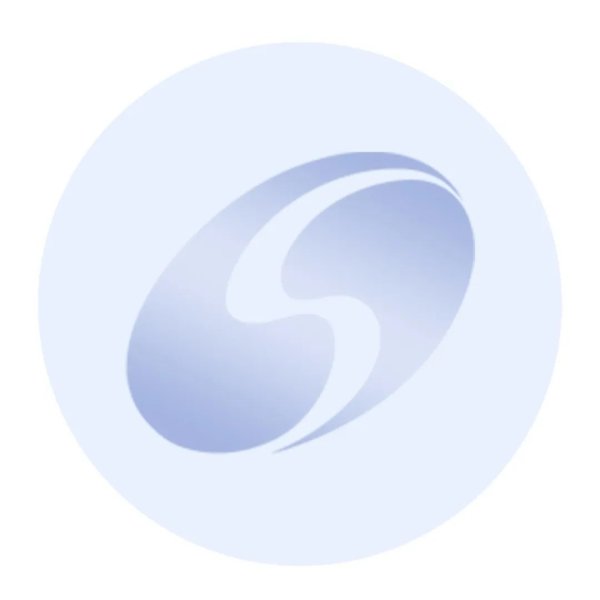 【星河电新曾韬】公司点评丨三一重能 ：双海合手续冲破，25Q2盈利昭彰改善