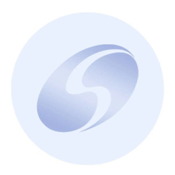 【星河机械鲁佩】公司点评丨柳工 ：研讨功绩郑重，挖机国表里市占率抓续教悔